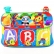 PLAYGRO - Активна гимнастика басейн с 30 топки 6м+ 2